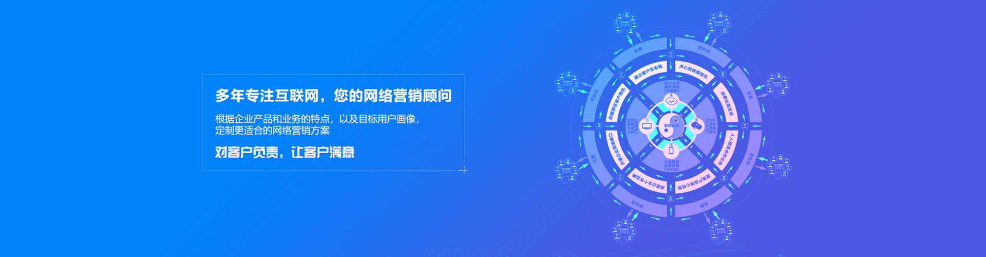 海棠小红书信息流